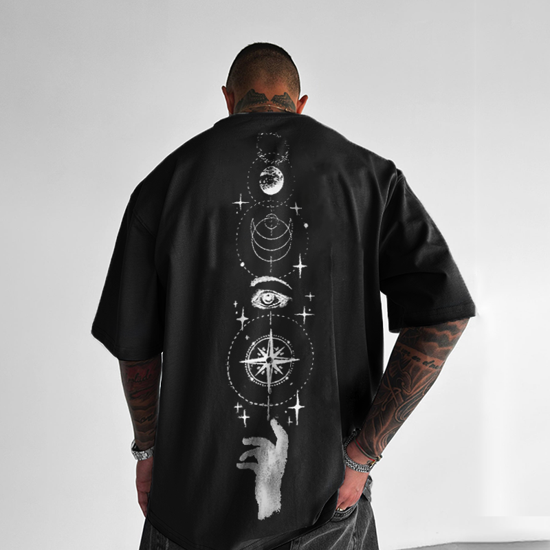 28380be7a71cf780f69cf5361a76b114