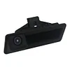 AHD Car Handle Rear View Backup Camera Parking CAM For BMW E60 E70 E90 E84 E82 E71 E93