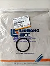 Liugong Wheel Loader CLG856 SEAL RING 07B0010