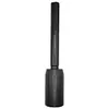 SDS MAX Ground Rod Driver Ground Rod Driver Adapter Bits for Hammer Drill