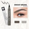 🌸Eyebrow microblading pen  