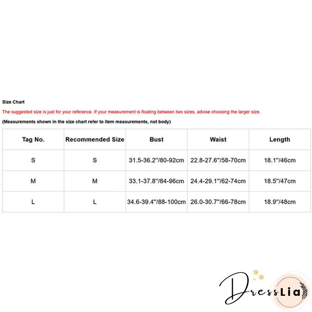 Women Halter Deep V Neck Sleeveless Crop Top Summer Holiday Fashion Floral Print Camisole Backless Vest