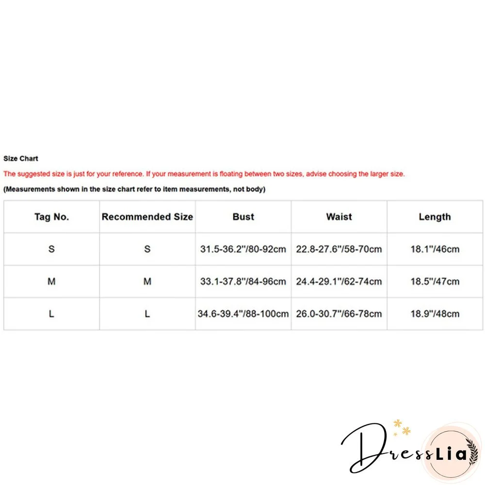 Women Halter Deep V Neck Sleeveless Crop Top Summer Holiday Fashion Floral Print Camisole Backless Vest