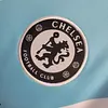 2024/2025 Chelsea Football Shirt 1:1 Thai Quality