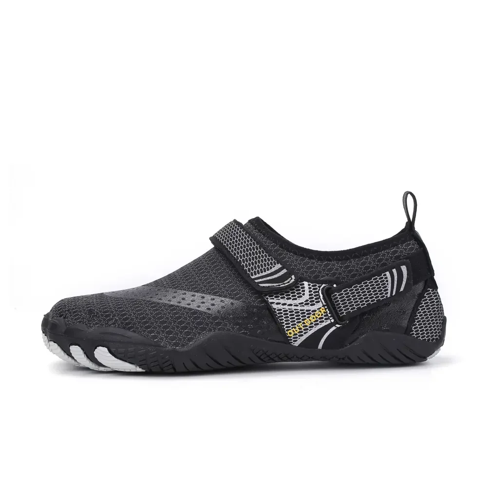 Outdoor Wading Shoes