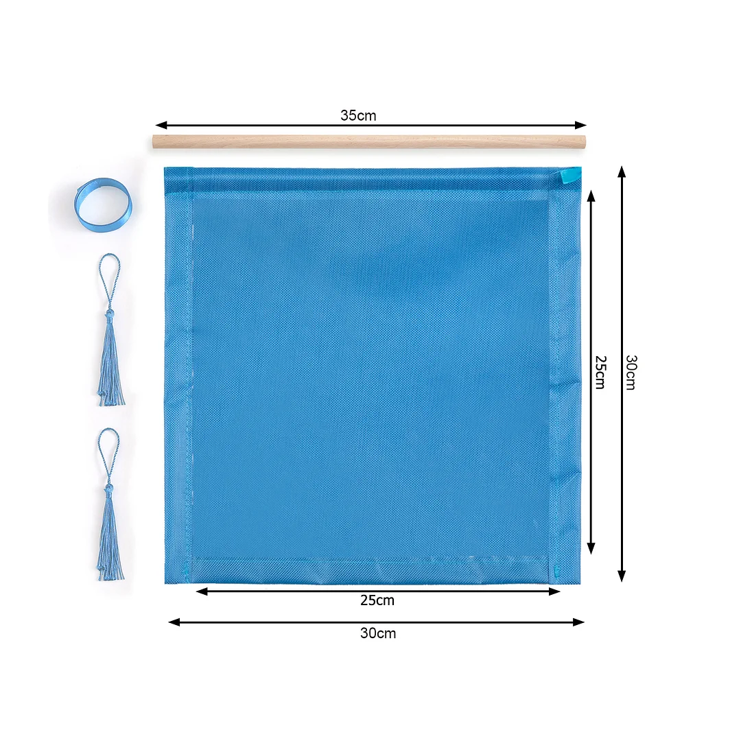 Diamond Painting Hanging Frame(More Color)