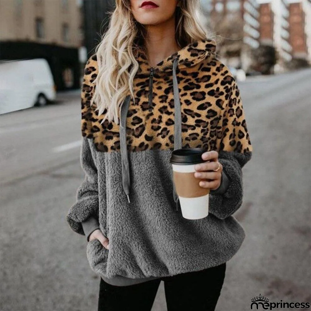 Casual and Effortless winter Sweater