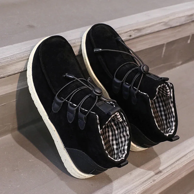 Venichic Walk with Confidence: Comfortable & Stylish Heels for All-Day Wear