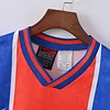 1995/1996 Retro Psg Paris Saint-Germain Home Football Shirt 1:1 Thai Quality