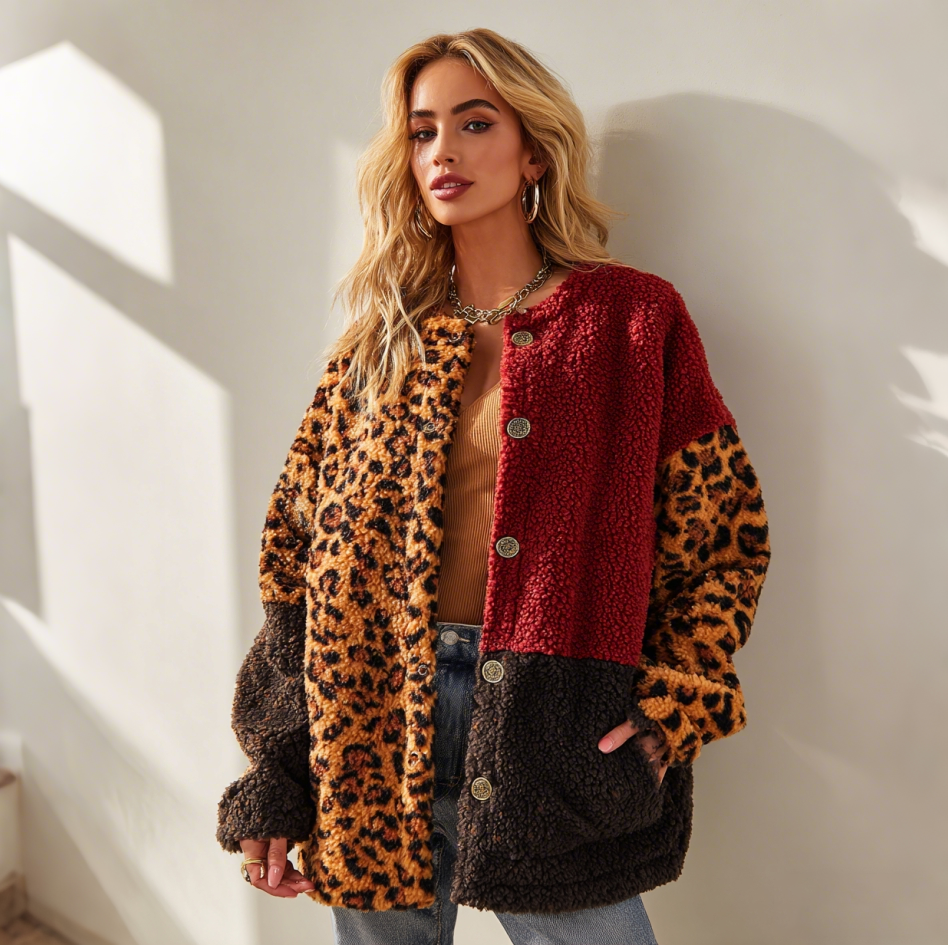 74097618637bc6c3d79d90ebf9ebb0c7