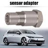 1pcs-Car CEL Fix O2 Sensor Check Engine Light Eliminator Plug Adapter M18 x 1.5