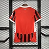 2024/2025 AC Milan Home Soccer Jersey 1:1 Thai Quality
