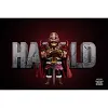 Elbaf Harald - ONE PIECE Resin Statue - YZ Studios