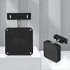 Smart Wood Cabinet Lock Bluetooth-Compatible RFID Card Smart Electronic Lock