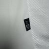 Joyfball 2002 Retro Soccer Jersey Germany Home