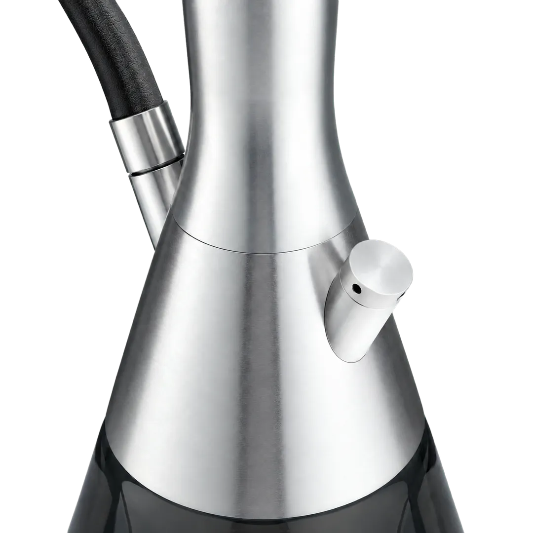 LUKAH 730MM