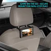 Car Holder for Nintendo for Switch 2 Adjustable Table Stand Playstand Bracket