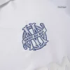 Marseille Soccer Jersey 2024/25 &ndash; 125th Anniversary