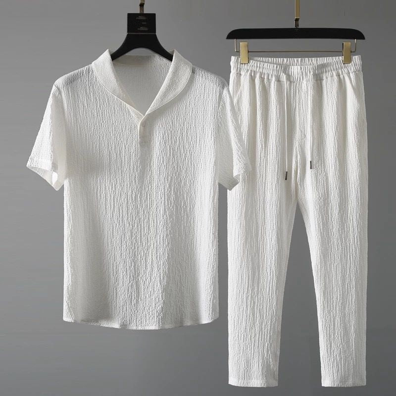  thdmladies Tom Harding Premium Casual Set thedmladies