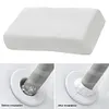 Quick Mending Mud Waterproof Sealing Solid Glue for Sewer Pipe Wall Hole Repair