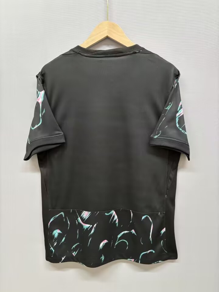 2024 Korea Away Soccer Jersey Thai Quality