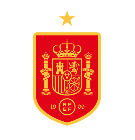 Spain