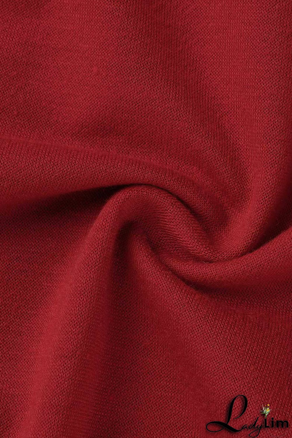 Pink Fashion Casual Letter Solid Embroidered Hooded Collar Short Sleeve Two Pieces