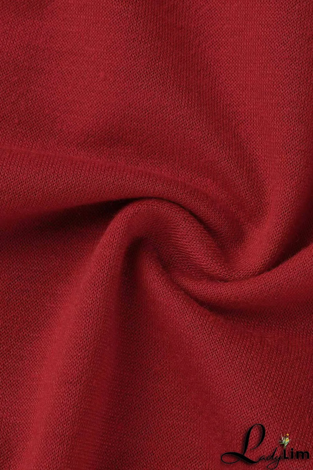 Pink Fashion Casual Letter Solid Embroidered Hooded Collar Short Sleeve Two Pieces