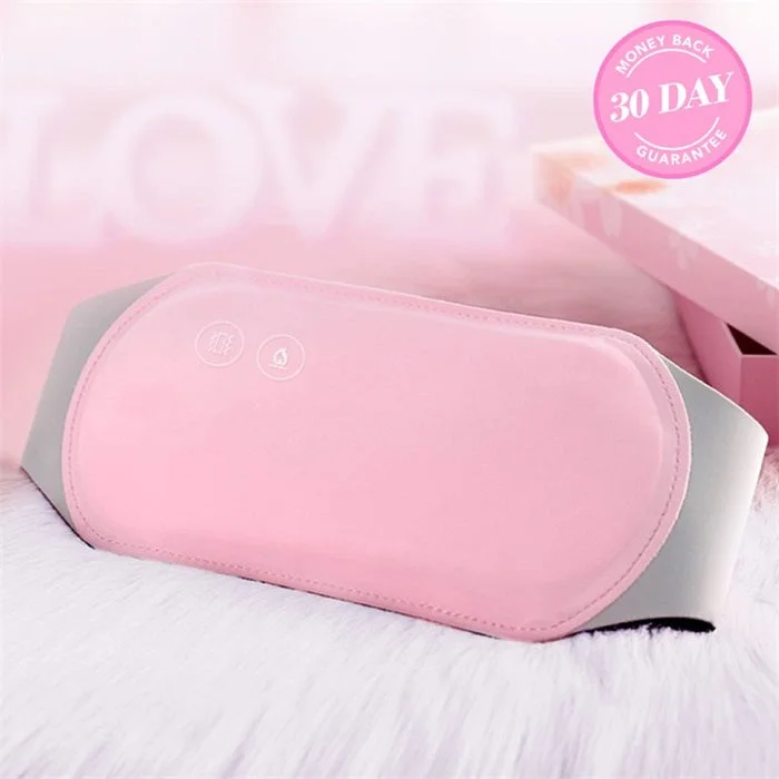 Menstrual Relief Pad - Free Shipping