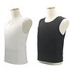 Ultra-light Concealed Inner Body Armor Nij Level III Bulletproof and Stab-proof Vest (Special price limited to 5 pcs)