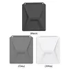 For Starlink Mini Case Cover Waterproof Luquid Silicone Protective Case