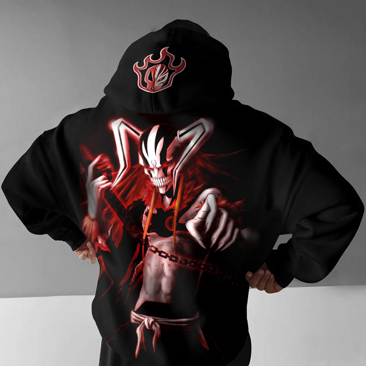 8bfc44089edae27d64f2c7d89743802d