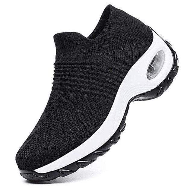 Zapatos ortopédicos - Air Confort