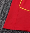2004-2005 Retro Arsenal Home Football Shirt 1:1 Thai Quality Kids Size