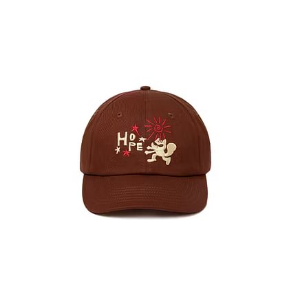 BTS ARIRANG Hats & Caps | BTS Concert Hat & Tour Caps