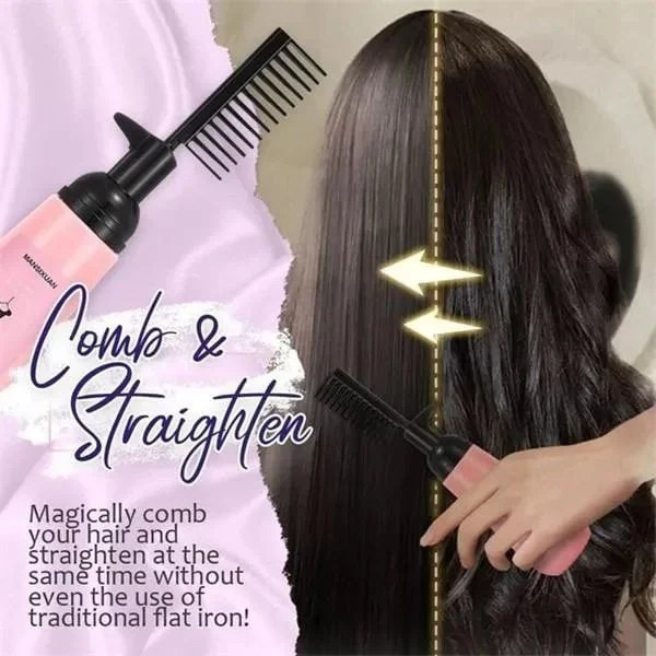 wig