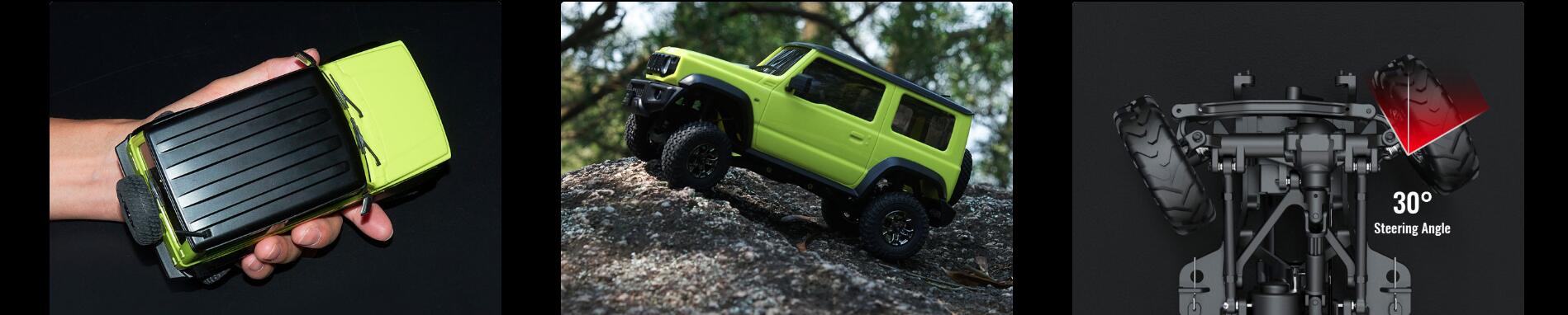 Piezas y Piezas de Actualizaci&oacute;n del UDIRC UCX2401