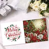 Diamond Painting Christmas Greeting Cards Congratulations Cards & Gifts