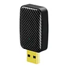 Wireless Carplay Android Auto Adapter Smart AI Box Plug and Play Voice Assistant