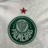 25/26 Kids Palmeiras Soccer Jersey Away