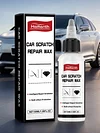 50ml Car Scratch Repair Wax Car Buff Out Scratch Wax for Repairing Blemishes