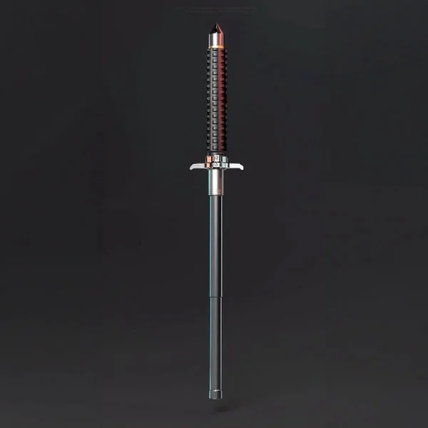 🔥LAST DAY Clearance Sale-65% OFF🔥Multi-Functional Hiking Safety Tool-🔥FREE SHIPPING🔥&nbsp;