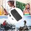 Front Cover Housing Case for Motorola XIR C1200 DEP250 DP540 CP100D Radios