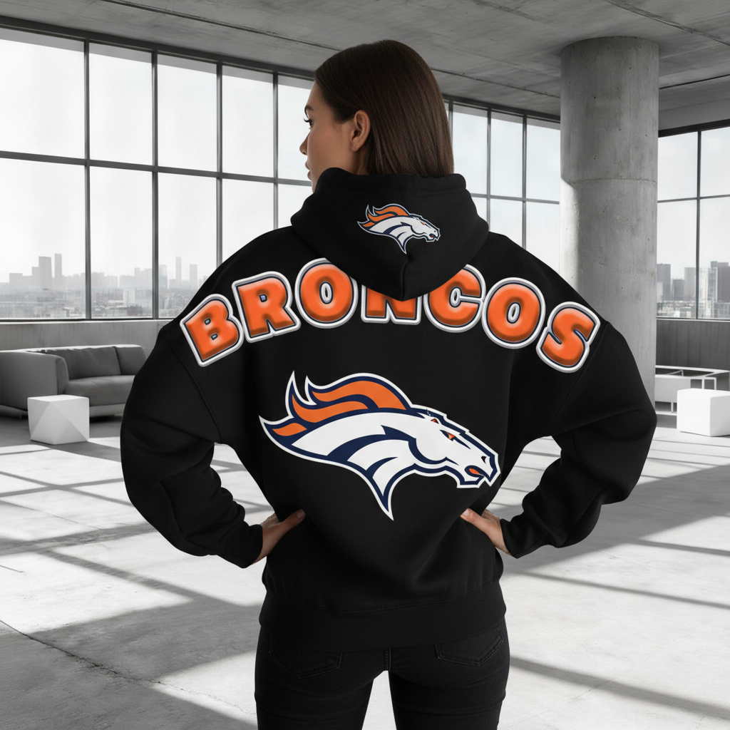 f8523cb4d142dd417d9818ab738effe4