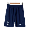 Tottenham Hotspur Home Jerseys Full Kit 2025/26