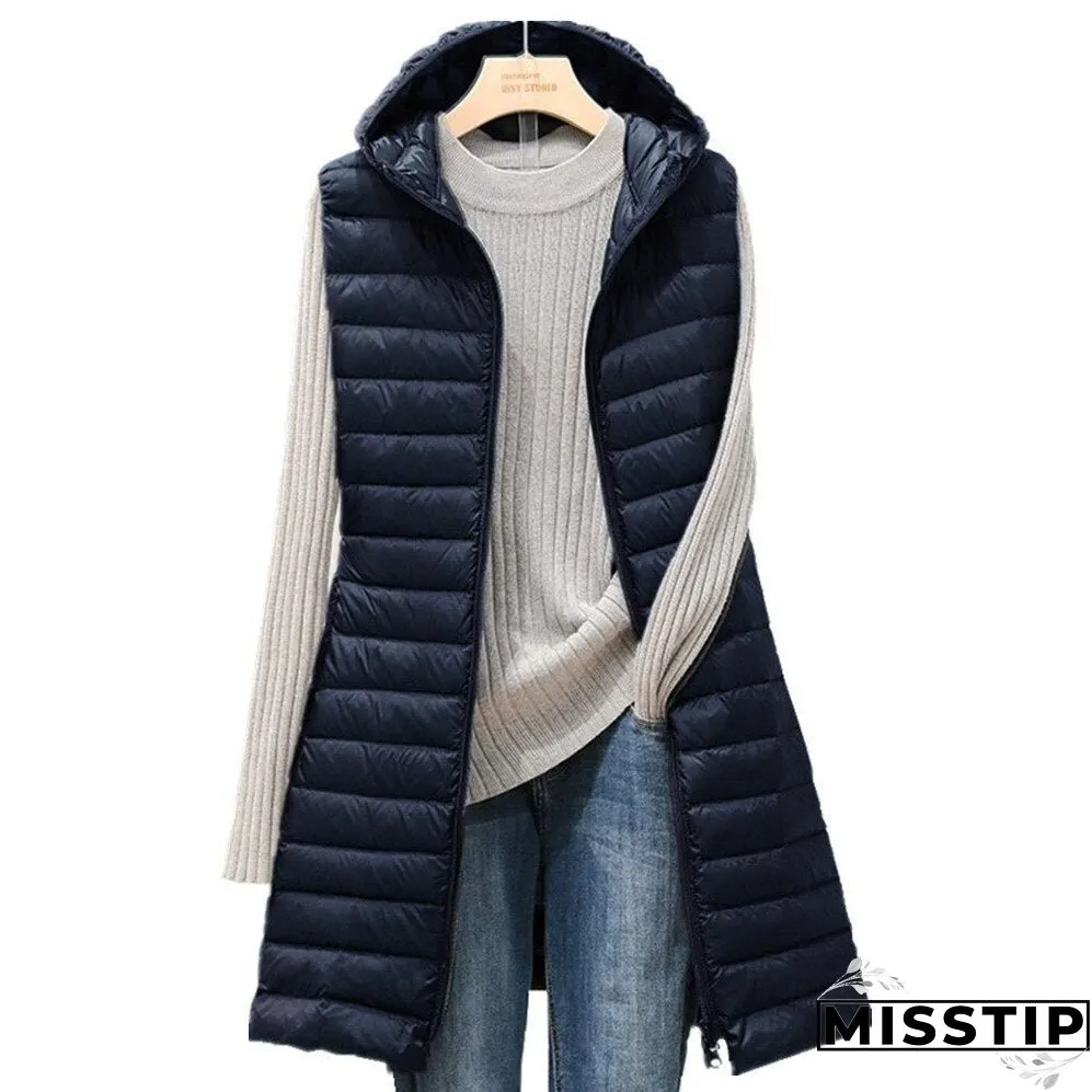Casual and Effortless Jacket