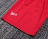 Joyfball 1996-1997 Kids Size Retro Liverpool Home Football Jersey 1:1 Thai Quality
