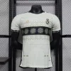 24/25 Player Version Real Madrid Special Soccer Jersey