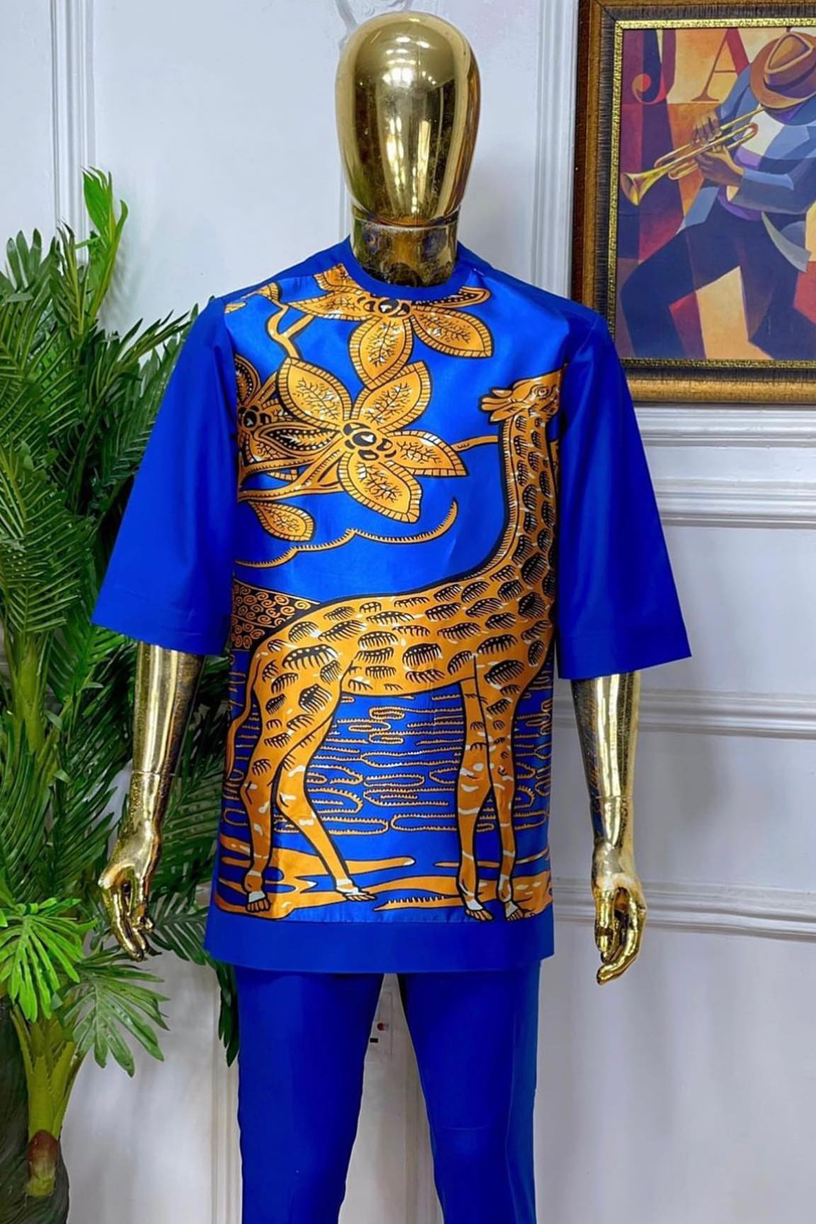 334d6f748fe396792481415c01c0fc7f