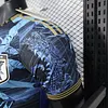 2025/2026 Player Version Japan Special Edition Y3 Football Jersey 1:1 Thai quality